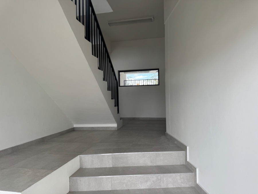 2 Bedroom Property for Sale in Table View Western Cape